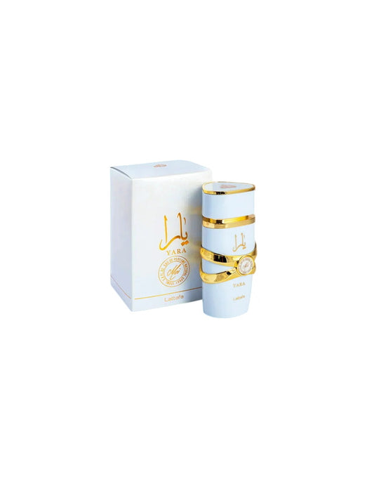 Lattafa Yara Moi Eau de Parfum Spray 100ml