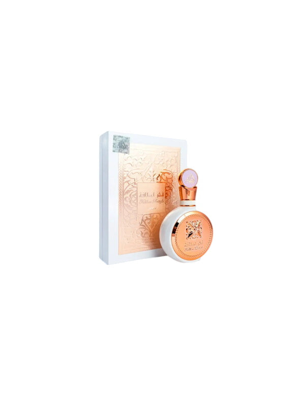 Lattafa Fakhar Eau de Parfum Spray 100ml