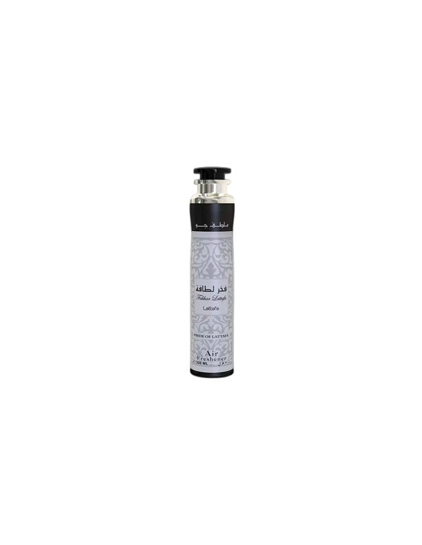 Lattafa Pride Of Lattafa Fakhar Lufterfrischer 300ml Spray