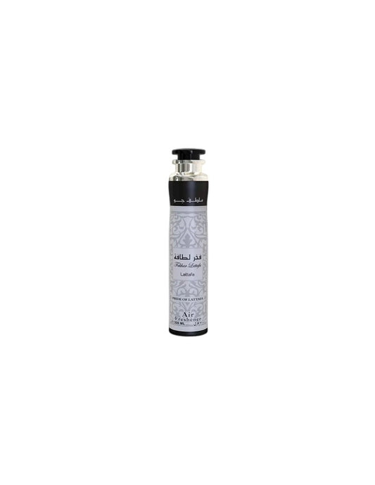 Lattafa Pride Of Lattafa Fakhar Lufterfrischer 300ml Spray