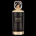 Momento Riiffs – Extrait de Parfum Unisex 100ml