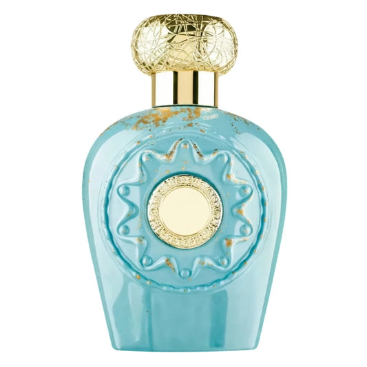 Opulent Dubai Lattafa – Eau de Parfum Donna 100ml