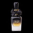 Bint Hooran Ard Al Zaafaran – Eau de Parfum Donna 100ml