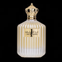 I Am The Queen Ard Al Zaafaran – Eau de Parfum Donna 100ml