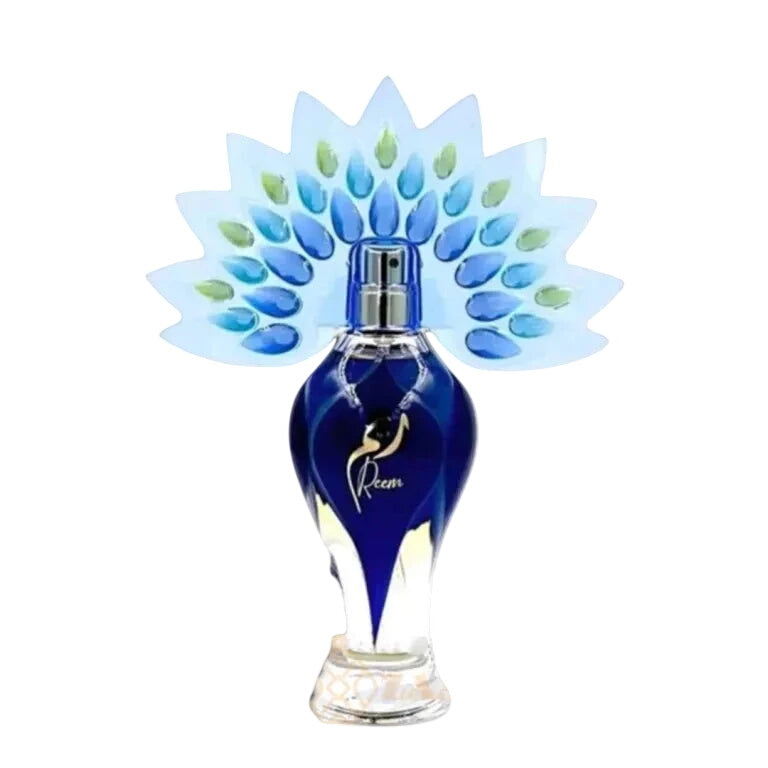 Reem Asdaaf – Eau de Parfum Unisex 100ml