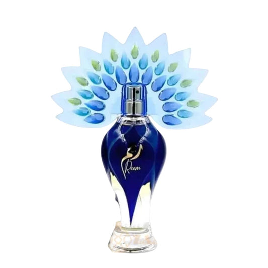 Reem Asdaaf – Eau de Parfum Unisex 100ml