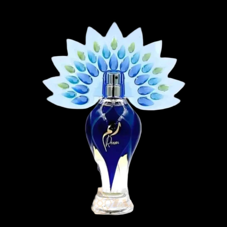 Reem Asdaaf – Eau de Parfum Unisex 100ml