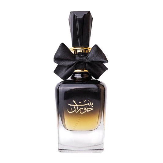 Bint Hooran Ard Al Zaafaran – Eau de Parfum Donna 100ml